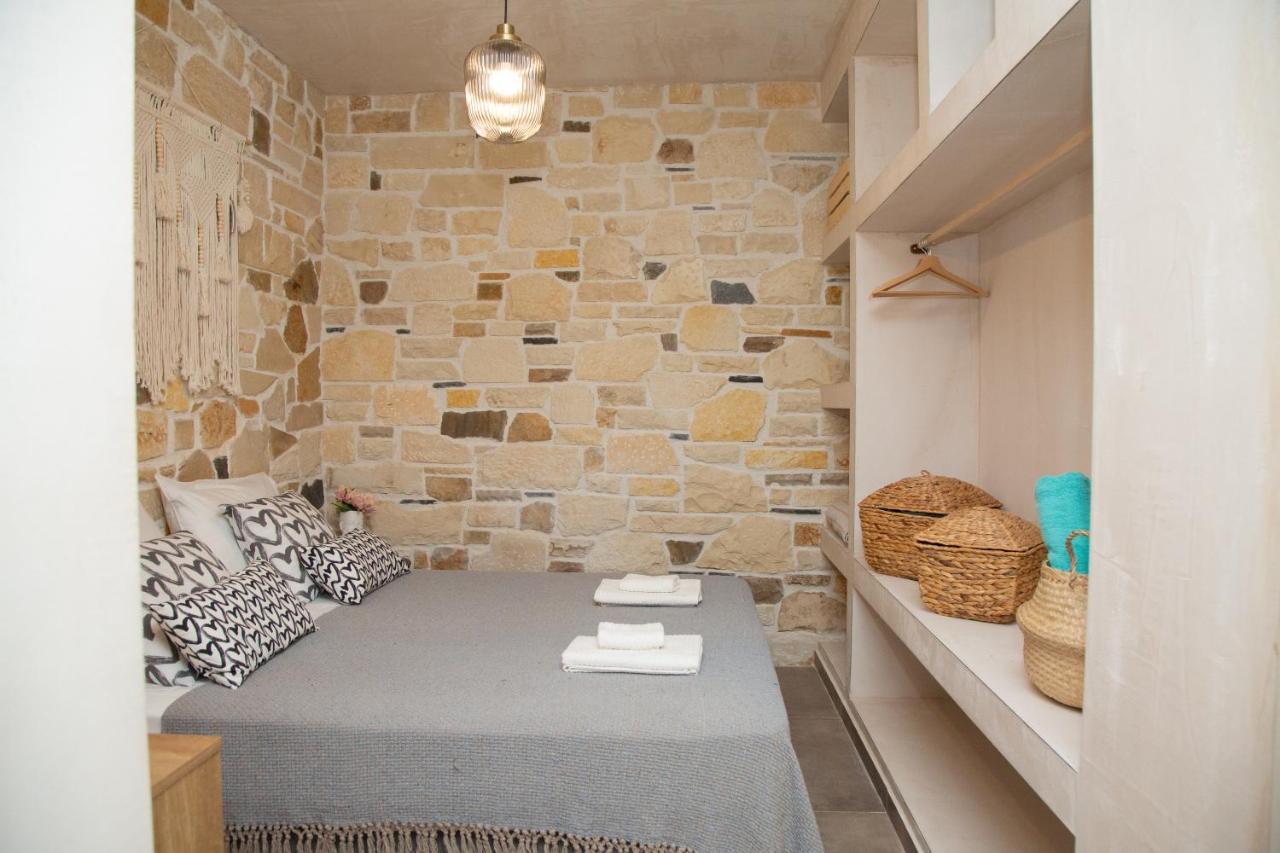 Markos Holiday home