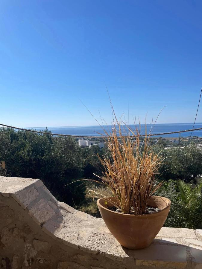 Markos Holiday home *